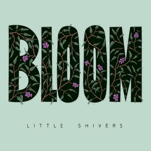 Bloom
