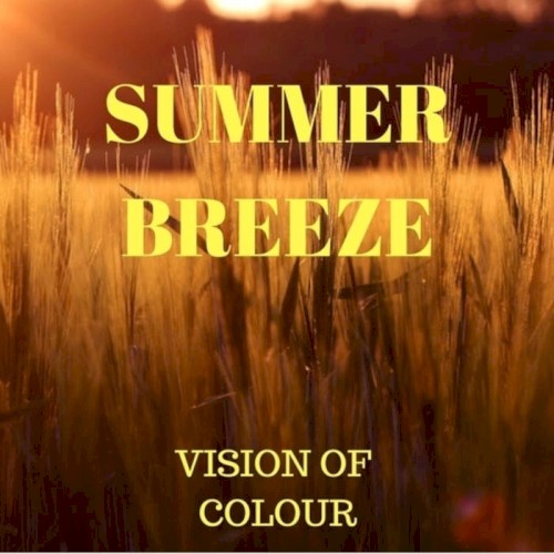 Summer Breeze