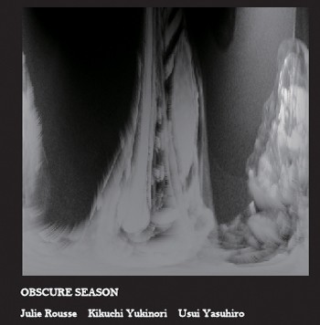 Obscure Season