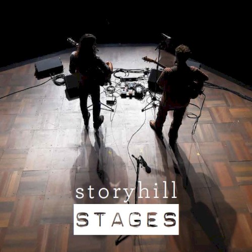 Stages