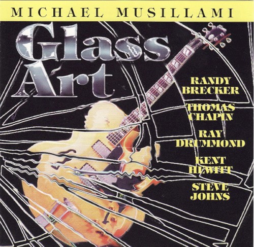 GlassArt
