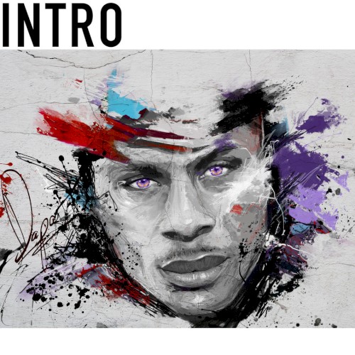 Intro