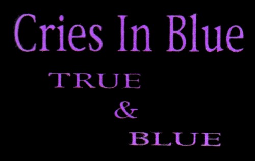 TRUE & BLUE