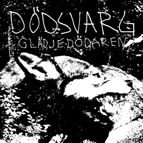 Glädjedödaren