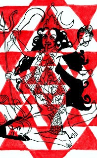 Kali