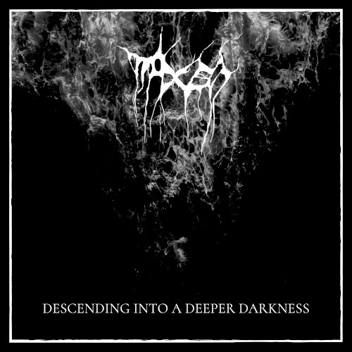 Descending Into a Deeper Darkness