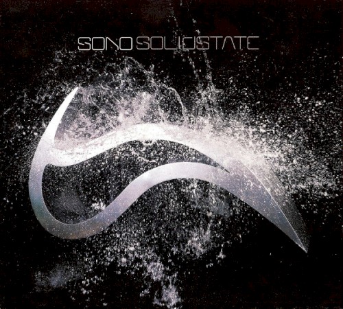 Solid State