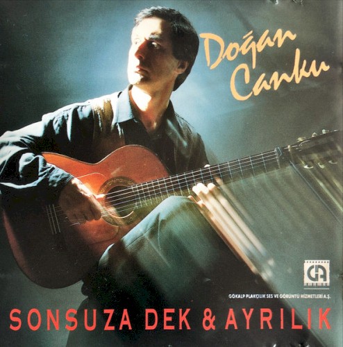 Sonsuza Dek & Ayrılık