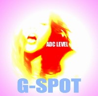 G‐Spot