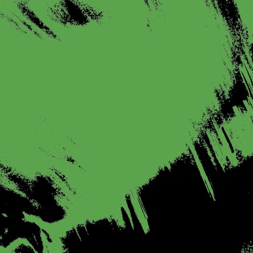 hypnopothesis