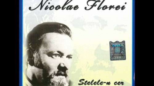 Stelele-n cer