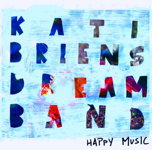 Happy Music
