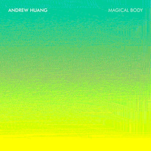Magical Body