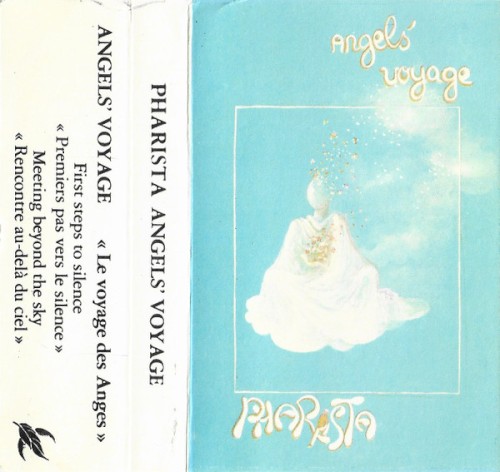Angel’s Voyage