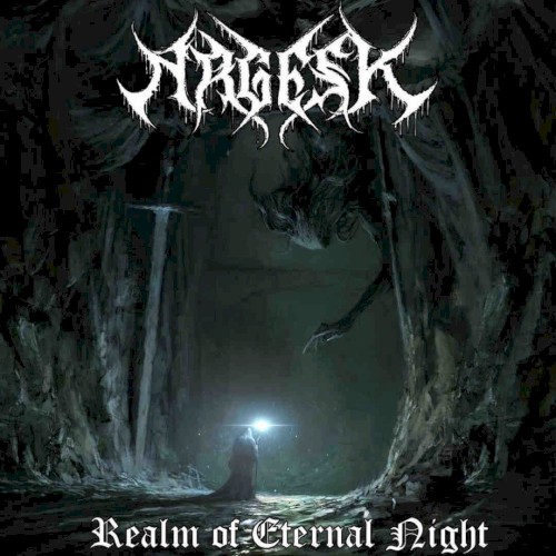 Realm of Eternal Night