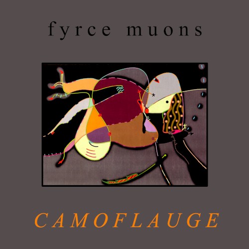 Camoflauge