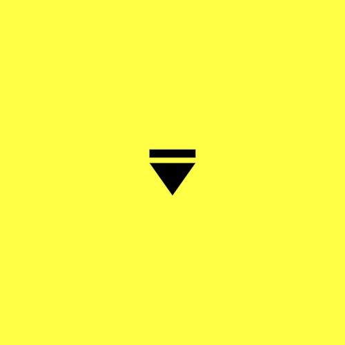 New Symbols