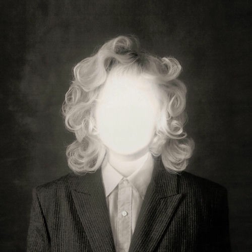Cam &ndash; All Things Light