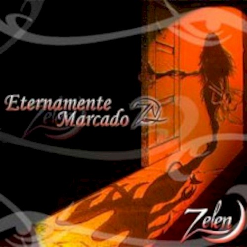 Eternamente marcado