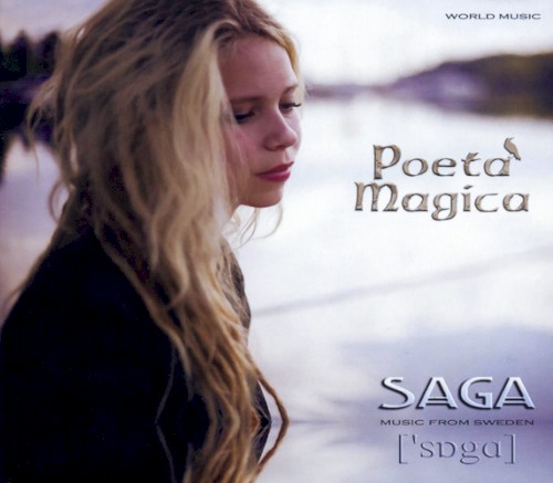 Saga