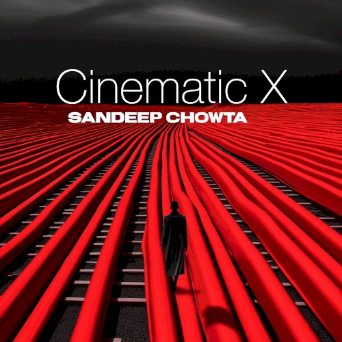 Cinematic X