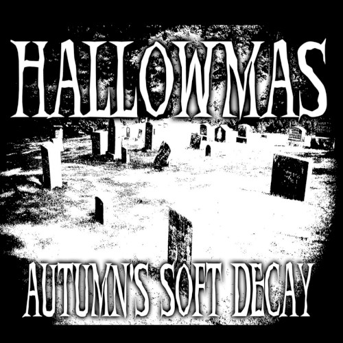 Autumn’s Soft Decay