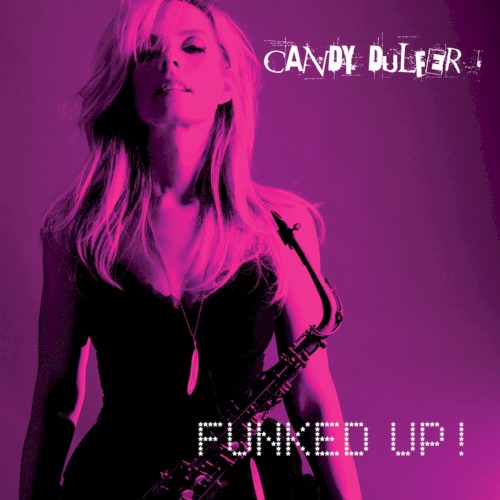 Funked Up!