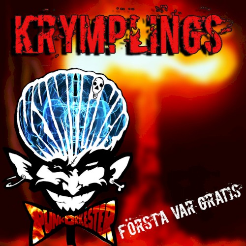 Första var gratis