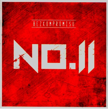 No. II