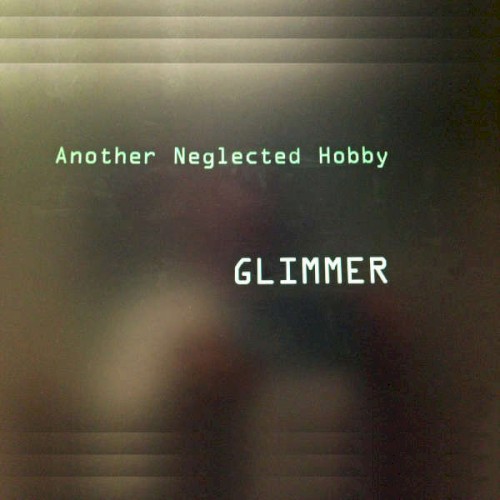 Glimmer