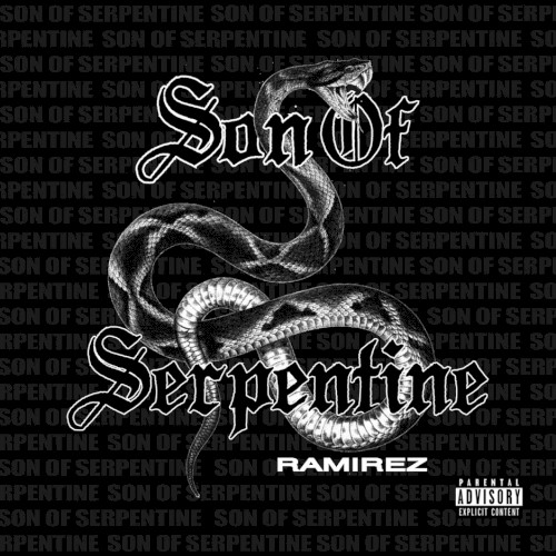 Son of Serpentine
