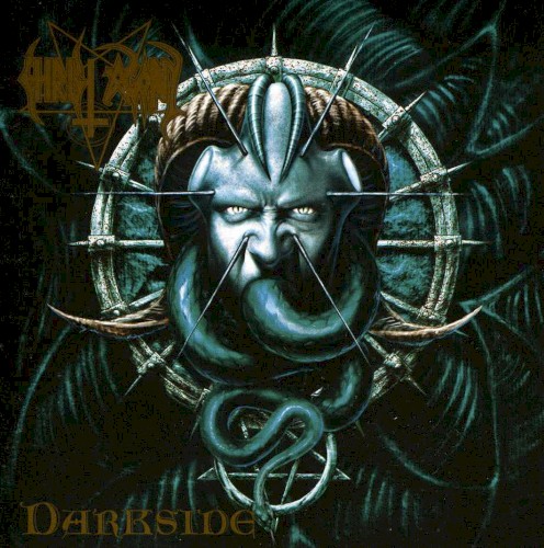 Darkside