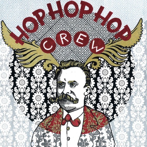 Hop Hop Hop Crew