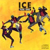 Ice