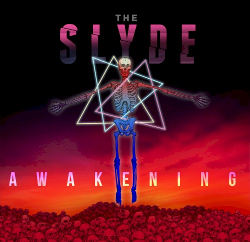 Awakening
