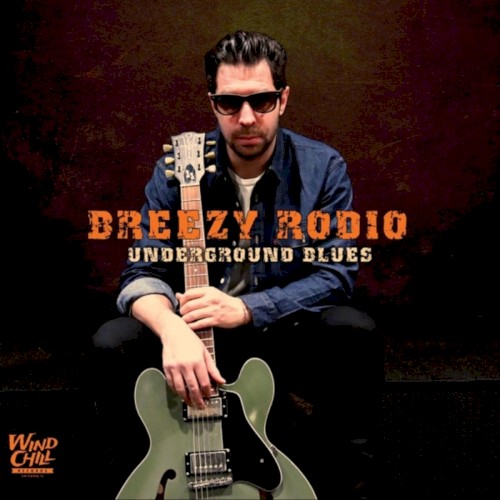 Underground Blues