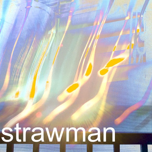 strawman