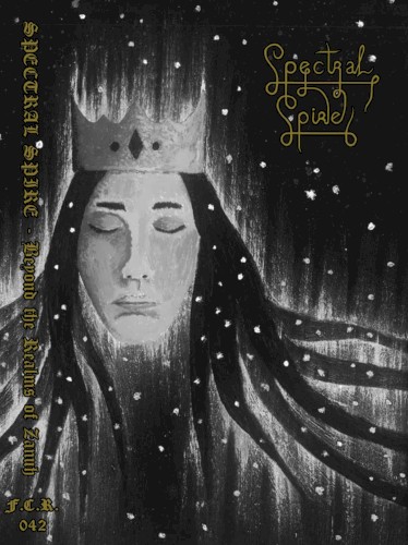 Beyond the Realms of Zanuth
