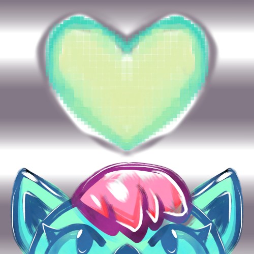 seafoam