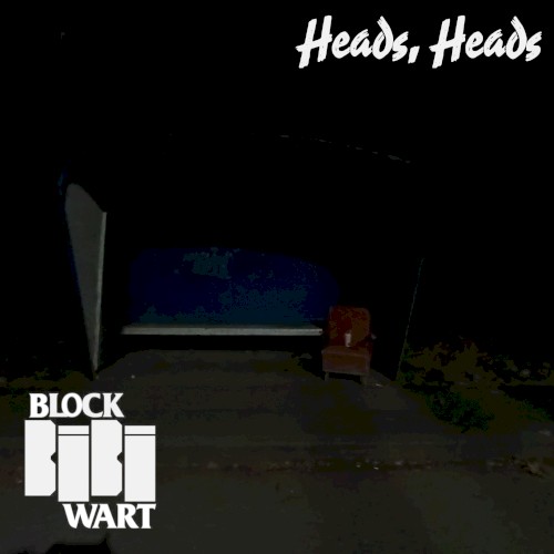 Heads, Heads
