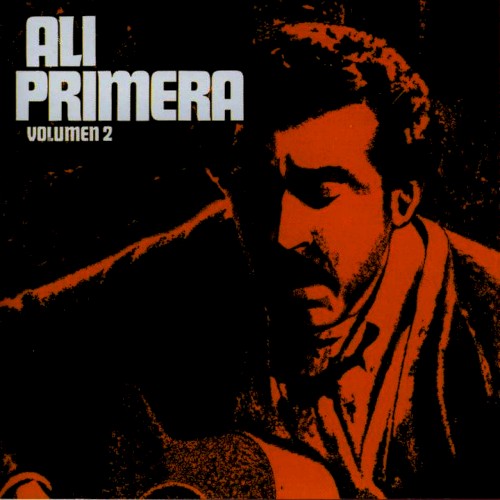 Volumen 2