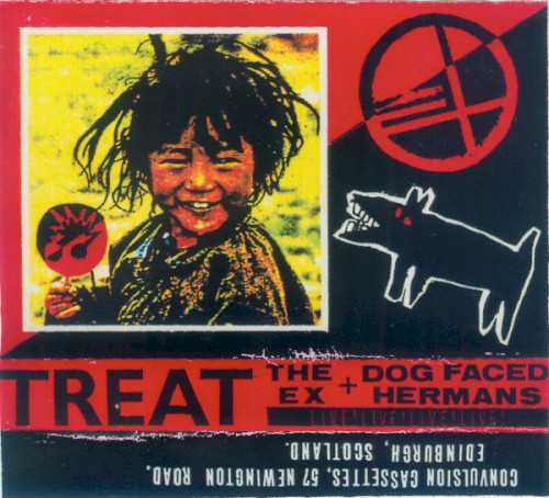 Treat