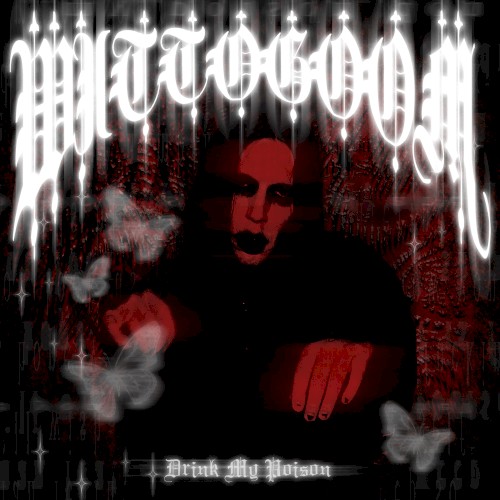 Drink My Poison