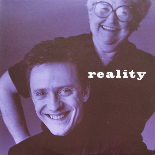 Reality