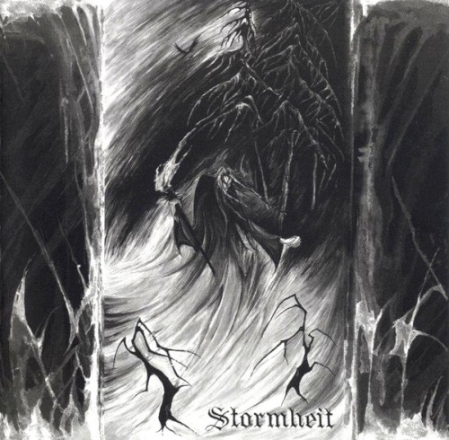 Stormheit