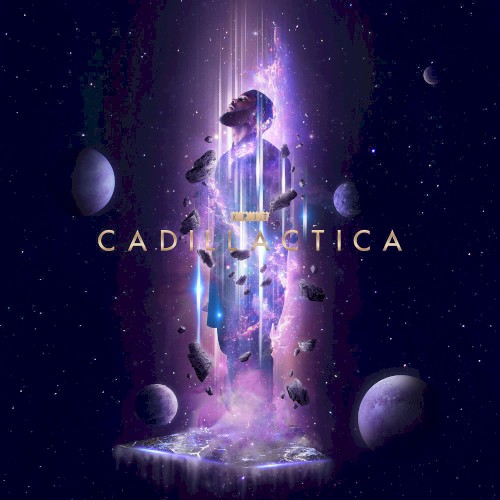 Cadillactica