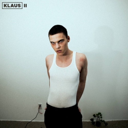 Klaus ll