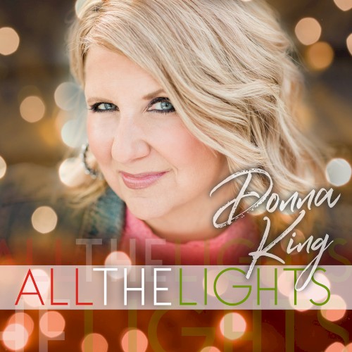 All the Lights