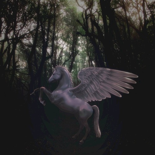 Mitologia