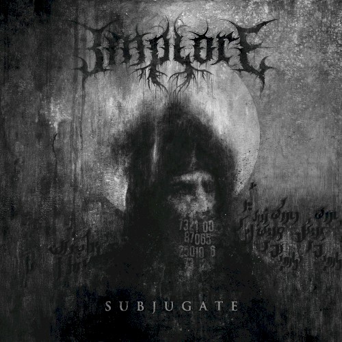 Subjugate